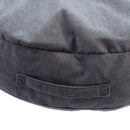 Guscetto cuccia per cani e gatti - Cucce