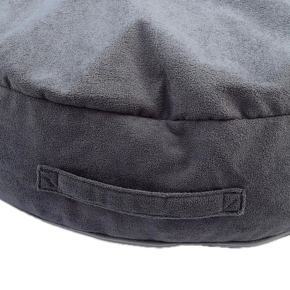 Guscetto cuccia per cani e gatti - Cucce