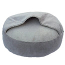 Guscetto cuccia per cani e gatti - Beige / S - Cucce