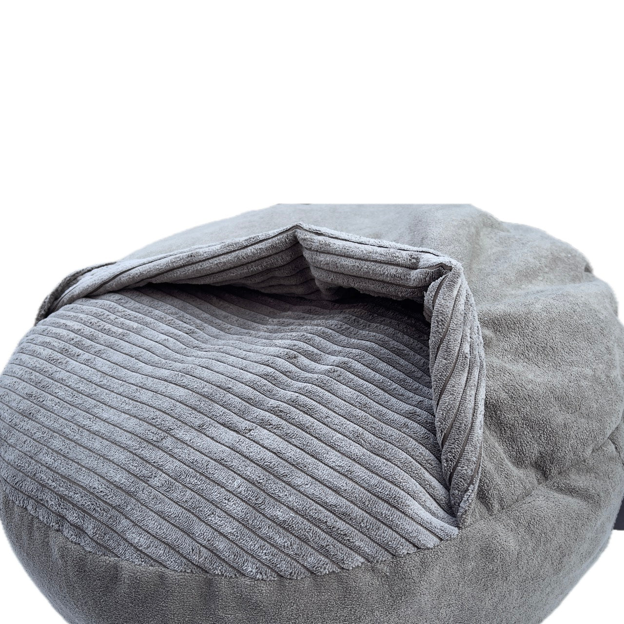 Cushion for dogs and cats Guscetto