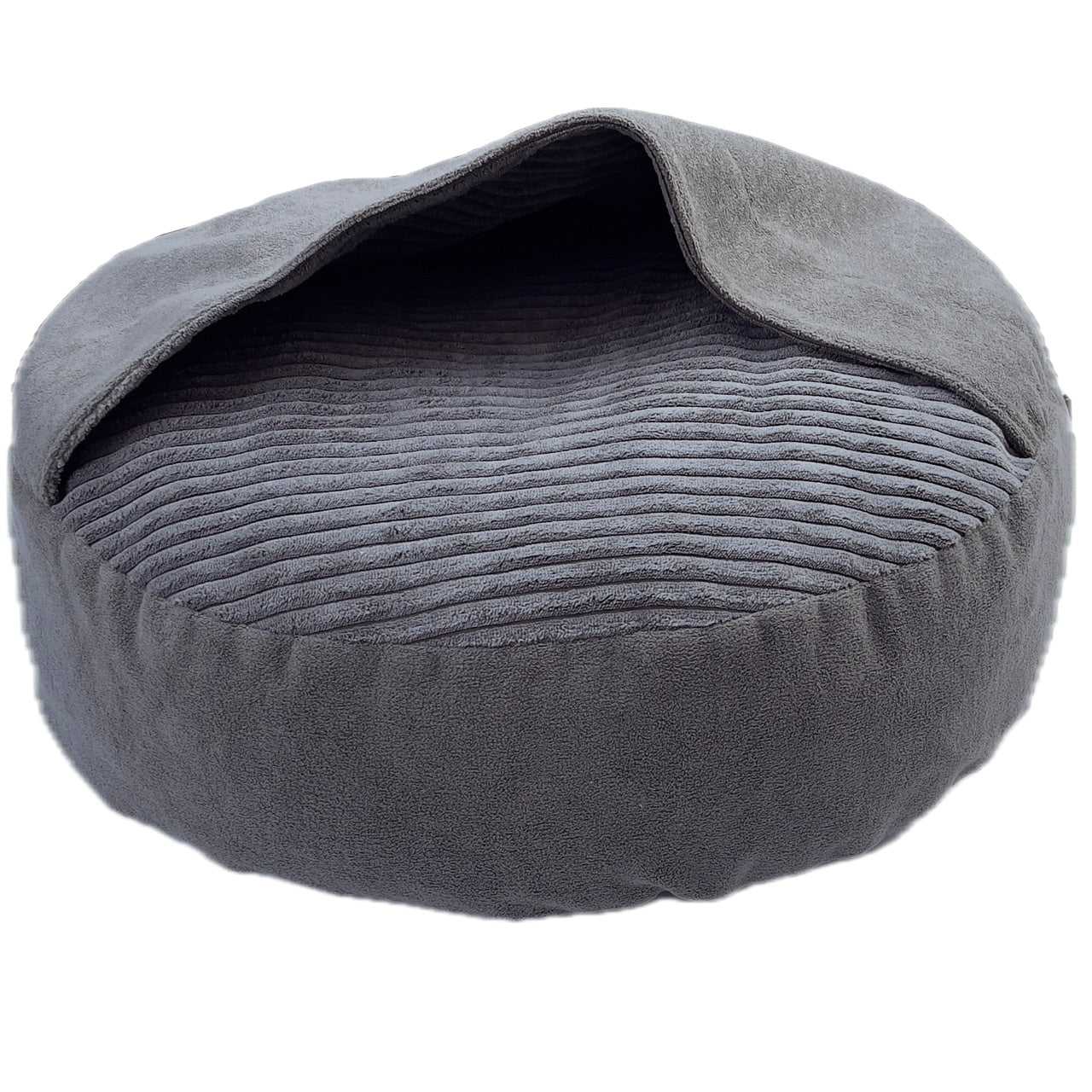 Cushion for dogs and cats Guscetto