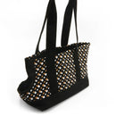 Hugo Boss - Borsa Trasportino Tote - Trasportini