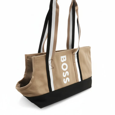 Hugo Boss - Borsa Trasportino Tote - Trasportini