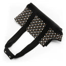 Hugo Boss - Borsa Trasportino Tote - Trasportini