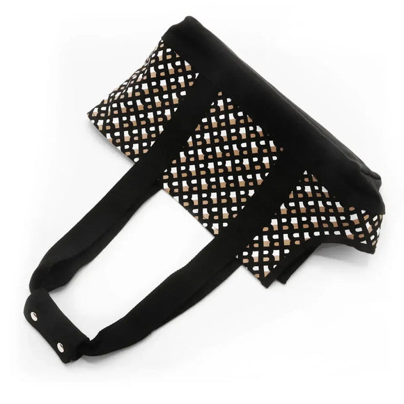 Hugo Boss - Borsa Trasportino Tote - Trasportini