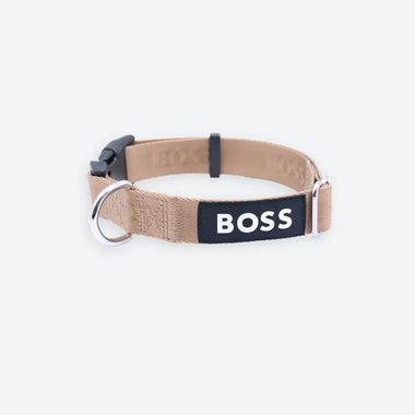 Hugo Boss - Collare Essential - XS - S