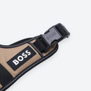 Hugo Boss - Pettorine Essential