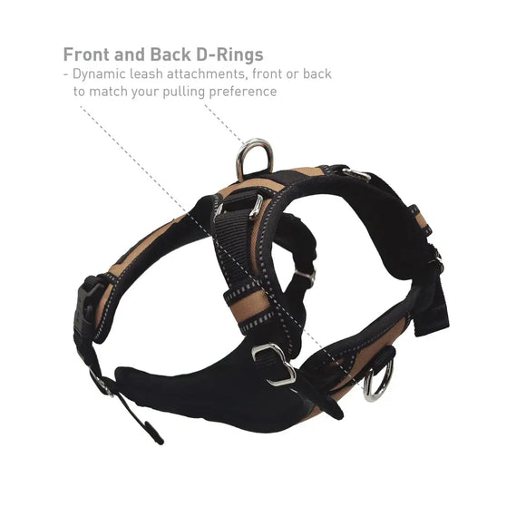 Hugo Boss - Pettorine Essential