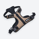 Hugo Boss - Pettorine Essential