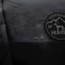 Hunter - Anti pioggia Uppsala Nero - Impermeabili