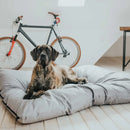 Hunter Maxi Bed Lancaster XXXL - Cucce