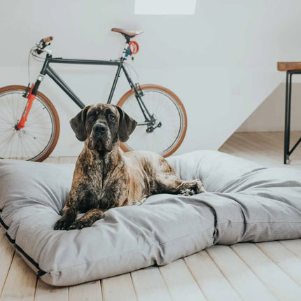 Hunter Maxi Bed Lancaster XXXL - Cucce