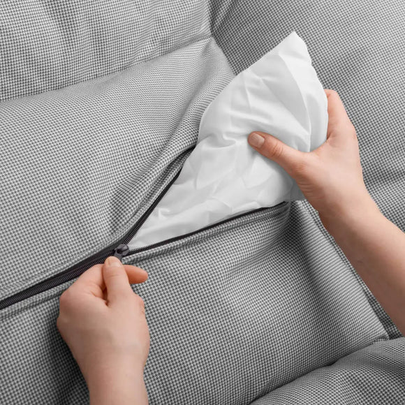 Hunter Maxi Bed Lancaster XXXL - Cucce