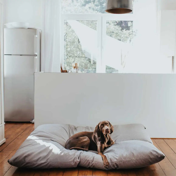 Hunter Maxi Bed Lancaster XXXL - Cucce