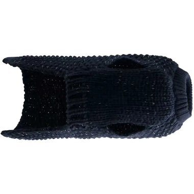 Hunter - Pullover Finja Blu - Maglioncini