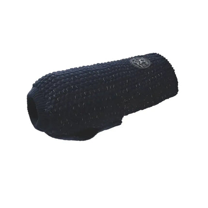 Hunter - Pullover Finja Blu - 45 cm - Maglioncini