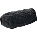 Hunter - Pullover Malmö Antracite - 25 cm - Maglioncini