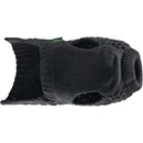 Hunter - Pullover Malmö Antracite - Maglioncini