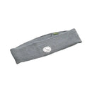 Hunter - Scaldacollo Malmö - Maglioncini