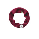 Hunter - Scaldacollo Malmö - Maglioncini