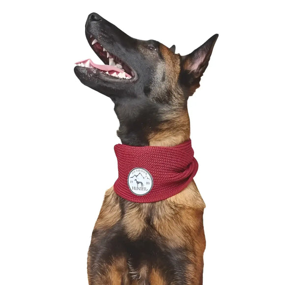 Hunter - Scaldacollo Malmö - Maglioncini