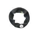 Hunter - Scaldacollo Malmö - Antracite - Maglioncini