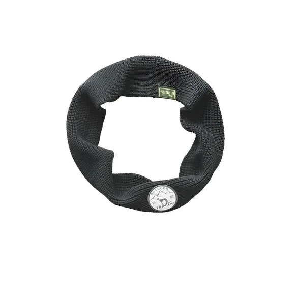 Hunter - Scaldacollo Malmö - Antracite - Maglioncini