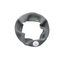 Hunter - Scaldacollo Malmö - Grigio - Maglioncini