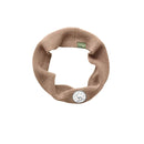 Hunter - Scaldacollo Malmö - Tannino - Maglioncini