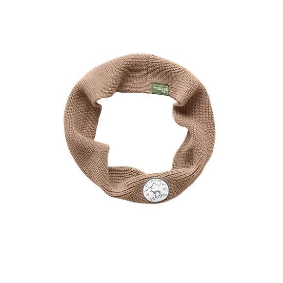 Hunter - Scaldacollo Malmö - Tannino - Maglioncini