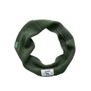 Hunter - Scaldacollo Malmö - Verde - Maglioncini