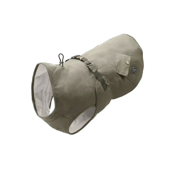 Hunter - Uppsala TREND - 45 cm - Cappottini