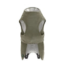 Hunter - Uppsala TREND - Cappottini