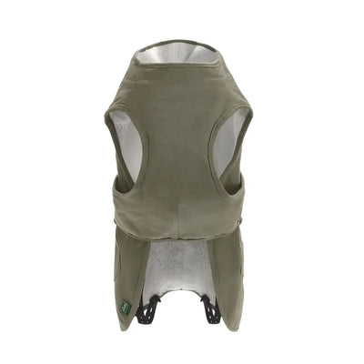 Hunter - Uppsala TREND - Cappottini