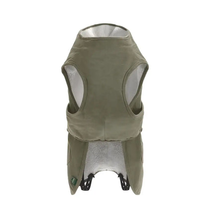 Hunter - Uppsala TREND - Cappottini