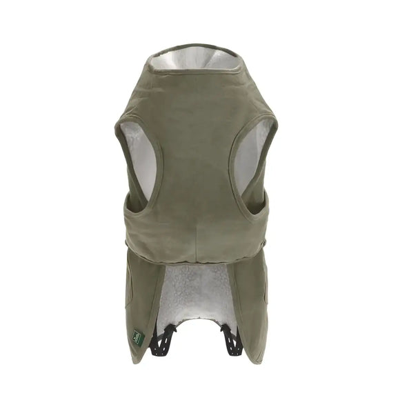 Hunter - Uppsala TREND - Cappottini