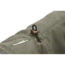 Hunter - Uppsala TREND - Cappottini