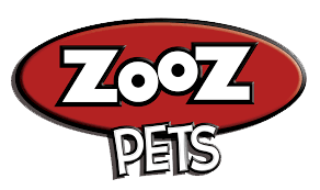Zooz pets