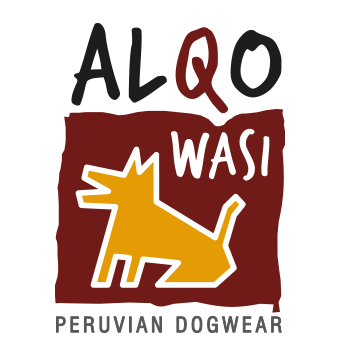 Alqo Wasi