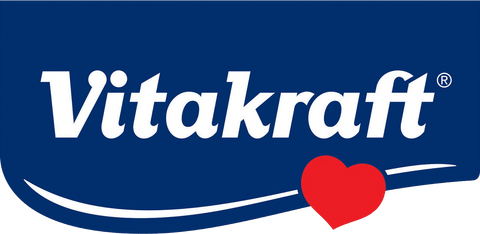 Vitakraft