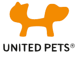 United Pets