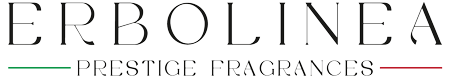  Erbolinea