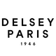 Pet Boutique - Delsey Paris