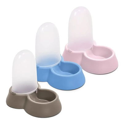 Imac Dispenser DEA - Ciotole