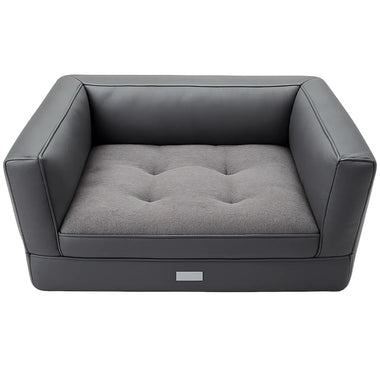 Empire Sofa - 0