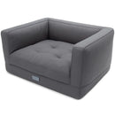 Empire Sofa-3
