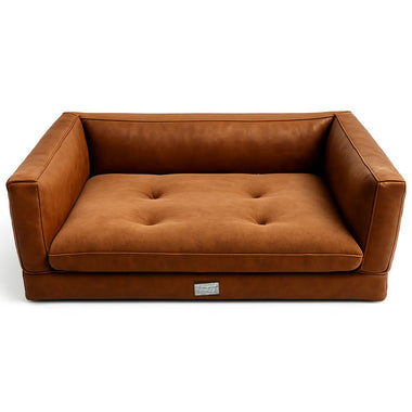 Kaufen braun Empire Sofa