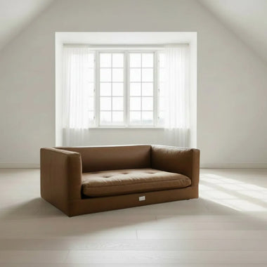 Empire Sofa