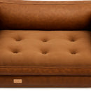 Empire Sofa-7