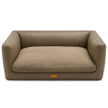 Kaufen taupe Empire Sofa